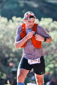 BIB: 
                            <button type="button" onclick="openModal(25435931)" class="btn btn-primary btn-sm float-right btn-popup" data-toggle="modal" data-target=".modal-high-quality">
                        <i class="fas fa-shopping-cart"></i> Add to Cart
                    </button>
                                            <button type="button" onclick="isThisMe(25435931, true)" class="btn btn-success btn-sm float-right btn-popup btn-isme hidden" data-toggle="tooltip" data-placement="bottom" title="นี่คือรูปของคุณใช่ไหม คลิกที่นี่เพื่อเอาเข้าอัลบั้ม">
                        <i class="fas fa-plus"></i> Add to album
                    </button>
                    <button type="button" onclick="isThisMe(25435931, false)" class="btn btn-warning btn-sm float-right btn-popup btn-isnotme hidden">
                        <i class="fas fa-ban"></i> Remove from album
                    </button>