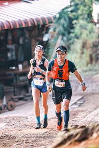 BIB: 
                            <button type="button" onclick="openModal(25429401)" class="btn btn-primary btn-sm float-right btn-popup" data-toggle="modal" data-target=".modal-high-quality">
                        <i class="fas fa-shopping-cart"></i> Add to Cart
                    </button>
                                            <button type="button" onclick="isThisMe(25429401, true)" class="btn btn-success btn-sm float-right btn-popup btn-isme hidden" data-toggle="tooltip" data-placement="bottom" title="นี่คือรูปของคุณใช่ไหม คลิกที่นี่เพื่อเอาเข้าอัลบั้ม">
                        <i class="fas fa-plus"></i> Add to album
                    </button>
                    <button type="button" onclick="isThisMe(25429401, false)" class="btn btn-warning btn-sm float-right btn-popup btn-isnotme hidden">
                        <i class="fas fa-ban"></i> Remove from album
                    </button>