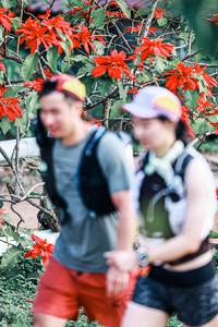 BIB: 
                            <button type="button" onclick="openModal(25461304)" class="btn btn-primary btn-sm float-right btn-popup" data-toggle="modal" data-target=".modal-high-quality">
                        <i class="fas fa-shopping-cart"></i> Add to Cart
                    </button>
                                            <button type="button" onclick="isThisMe(25461304, true)" class="btn btn-success btn-sm float-right btn-popup btn-isme hidden" data-toggle="tooltip" data-placement="bottom" title="นี่คือรูปของคุณใช่ไหม คลิกที่นี่เพื่อเอาเข้าอัลบั้ม">
                        <i class="fas fa-plus"></i> Add to album
                    </button>
                    <button type="button" onclick="isThisMe(25461304, false)" class="btn btn-warning btn-sm float-right btn-popup btn-isnotme hidden">
                        <i class="fas fa-ban"></i> Remove from album
                    </button>