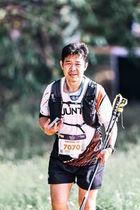 BIB: 
                            <button type="button" onclick="openModal(25464090)" class="btn btn-primary btn-sm float-right btn-popup" data-toggle="modal" data-target=".modal-high-quality">
                        <i class="fas fa-shopping-cart"></i> Add to Cart
                    </button>
                                            <button type="button" onclick="isThisMe(25464090, true)" class="btn btn-success btn-sm float-right btn-popup btn-isme hidden" data-toggle="tooltip" data-placement="bottom" title="นี่คือรูปของคุณใช่ไหม คลิกที่นี่เพื่อเอาเข้าอัลบั้ม">
                        <i class="fas fa-plus"></i> Add to album
                    </button>
                    <button type="button" onclick="isThisMe(25464090, false)" class="btn btn-warning btn-sm float-right btn-popup btn-isnotme hidden">
                        <i class="fas fa-ban"></i> Remove from album
                    </button>