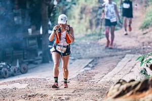 BIB: 
                            <button type="button" onclick="openModal(25439602)" class="btn btn-primary btn-sm float-right btn-popup" data-toggle="modal" data-target=".modal-high-quality">
                        <i class="fas fa-shopping-cart"></i> Add to Cart
                    </button>
                                            <button type="button" onclick="isThisMe(25439602, true)" class="btn btn-success btn-sm float-right btn-popup btn-isme hidden" data-toggle="tooltip" data-placement="bottom" title="นี่คือรูปของคุณใช่ไหม คลิกที่นี่เพื่อเอาเข้าอัลบั้ม">
                        <i class="fas fa-plus"></i> Add to album
                    </button>
                    <button type="button" onclick="isThisMe(25439602, false)" class="btn btn-warning btn-sm float-right btn-popup btn-isnotme hidden">
                        <i class="fas fa-ban"></i> Remove from album
                    </button>