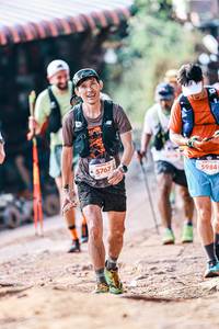 BIB: 
                            <button type="button" onclick="openModal(25440103)" class="btn btn-primary btn-sm float-right btn-popup" data-toggle="modal" data-target=".modal-high-quality">
                        <i class="fas fa-shopping-cart"></i> Add to Cart
                    </button>
                                            <button type="button" onclick="isThisMe(25440103, true)" class="btn btn-success btn-sm float-right btn-popup btn-isme hidden" data-toggle="tooltip" data-placement="bottom" title="นี่คือรูปของคุณใช่ไหม คลิกที่นี่เพื่อเอาเข้าอัลบั้ม">
                        <i class="fas fa-plus"></i> Add to album
                    </button>
                    <button type="button" onclick="isThisMe(25440103, false)" class="btn btn-warning btn-sm float-right btn-popup btn-isnotme hidden">
                        <i class="fas fa-ban"></i> Remove from album
                    </button>