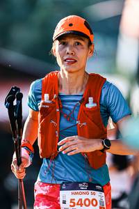 BIB: 
                            <button type="button" onclick="openModal(25437228)" class="btn btn-primary btn-sm float-right btn-popup" data-toggle="modal" data-target=".modal-high-quality">
                        <i class="fas fa-shopping-cart"></i> Add to Cart
                    </button>
                                            <button type="button" onclick="isThisMe(25437228, true)" class="btn btn-success btn-sm float-right btn-popup btn-isme hidden" data-toggle="tooltip" data-placement="bottom" title="นี่คือรูปของคุณใช่ไหม คลิกที่นี่เพื่อเอาเข้าอัลบั้ม">
                        <i class="fas fa-plus"></i> Add to album
                    </button>
                    <button type="button" onclick="isThisMe(25437228, false)" class="btn btn-warning btn-sm float-right btn-popup btn-isnotme hidden">
                        <i class="fas fa-ban"></i> Remove from album
                    </button>