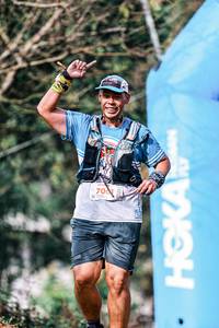 BIB: 
                            <button type="button" onclick="openModal(25464774)" class="btn btn-primary btn-sm float-right btn-popup" data-toggle="modal" data-target=".modal-high-quality">
                        <i class="fas fa-shopping-cart"></i> Add to Cart
                    </button>
                                            <button type="button" onclick="isThisMe(25464774, true)" class="btn btn-success btn-sm float-right btn-popup btn-isme hidden" data-toggle="tooltip" data-placement="bottom" title="นี่คือรูปของคุณใช่ไหม คลิกที่นี่เพื่อเอาเข้าอัลบั้ม">
                        <i class="fas fa-plus"></i> Add to album
                    </button>
                    <button type="button" onclick="isThisMe(25464774, false)" class="btn btn-warning btn-sm float-right btn-popup btn-isnotme hidden">
                        <i class="fas fa-ban"></i> Remove from album
                    </button>