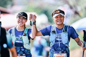 BIB: 
                            <button type="button" onclick="openModal(25450799)" class="btn btn-primary btn-sm float-right btn-popup" data-toggle="modal" data-target=".modal-high-quality">
                        <i class="fas fa-shopping-cart"></i> Add to Cart
                    </button>
                                            <button type="button" onclick="isThisMe(25450799, true)" class="btn btn-success btn-sm float-right btn-popup btn-isme hidden" data-toggle="tooltip" data-placement="bottom" title="นี่คือรูปของคุณใช่ไหม คลิกที่นี่เพื่อเอาเข้าอัลบั้ม">
                        <i class="fas fa-plus"></i> Add to album
                    </button>
                    <button type="button" onclick="isThisMe(25450799, false)" class="btn btn-warning btn-sm float-right btn-popup btn-isnotme hidden">
                        <i class="fas fa-ban"></i> Remove from album
                    </button>