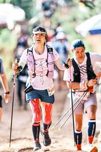 BIB: 
                            <button type="button" onclick="openModal(25452070)" class="btn btn-primary btn-sm float-right btn-popup" data-toggle="modal" data-target=".modal-high-quality">
                        <i class="fas fa-shopping-cart"></i> Add to Cart
                    </button>
                                            <button type="button" onclick="isThisMe(25452070, true)" class="btn btn-success btn-sm float-right btn-popup btn-isme hidden" data-toggle="tooltip" data-placement="bottom" title="นี่คือรูปของคุณใช่ไหม คลิกที่นี่เพื่อเอาเข้าอัลบั้ม">
                        <i class="fas fa-plus"></i> Add to album
                    </button>
                    <button type="button" onclick="isThisMe(25452070, false)" class="btn btn-warning btn-sm float-right btn-popup btn-isnotme hidden">
                        <i class="fas fa-ban"></i> Remove from album
                    </button>