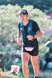 BIB: 
                            <button type="button" onclick="openModal(25434914)" class="btn btn-primary btn-sm float-right btn-popup" data-toggle="modal" data-target=".modal-high-quality">
                        <i class="fas fa-shopping-cart"></i> Add to Cart
                    </button>
                                            <button type="button" onclick="isThisMe(25434914, true)" class="btn btn-success btn-sm float-right btn-popup btn-isme hidden" data-toggle="tooltip" data-placement="bottom" title="นี่คือรูปของคุณใช่ไหม คลิกที่นี่เพื่อเอาเข้าอัลบั้ม">
                        <i class="fas fa-plus"></i> Add to album
                    </button>
                    <button type="button" onclick="isThisMe(25434914, false)" class="btn btn-warning btn-sm float-right btn-popup btn-isnotme hidden">
                        <i class="fas fa-ban"></i> Remove from album
                    </button>