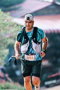 BIB: 
                            <button type="button" onclick="openModal(25439477)" class="btn btn-primary btn-sm float-right btn-popup" data-toggle="modal" data-target=".modal-high-quality">
                        <i class="fas fa-shopping-cart"></i> Add to Cart
                    </button>
                                            <button type="button" onclick="isThisMe(25439477, true)" class="btn btn-success btn-sm float-right btn-popup btn-isme hidden" data-toggle="tooltip" data-placement="bottom" title="นี่คือรูปของคุณใช่ไหม คลิกที่นี่เพื่อเอาเข้าอัลบั้ม">
                        <i class="fas fa-plus"></i> Add to album
                    </button>
                    <button type="button" onclick="isThisMe(25439477, false)" class="btn btn-warning btn-sm float-right btn-popup btn-isnotme hidden">
                        <i class="fas fa-ban"></i> Remove from album
                    </button>