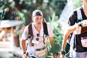 BIB: 
                            <button type="button" onclick="openModal(25455367)" class="btn btn-primary btn-sm float-right btn-popup" data-toggle="modal" data-target=".modal-high-quality">
                        <i class="fas fa-shopping-cart"></i> Add to Cart
                    </button>
                                            <button type="button" onclick="isThisMe(25455367, true)" class="btn btn-success btn-sm float-right btn-popup btn-isme hidden" data-toggle="tooltip" data-placement="bottom" title="นี่คือรูปของคุณใช่ไหม คลิกที่นี่เพื่อเอาเข้าอัลบั้ม">
                        <i class="fas fa-plus"></i> Add to album
                    </button>
                    <button type="button" onclick="isThisMe(25455367, false)" class="btn btn-warning btn-sm float-right btn-popup btn-isnotme hidden">
                        <i class="fas fa-ban"></i> Remove from album
                    </button>