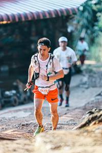 BIB: 
                            <button type="button" onclick="openModal(25436343)" class="btn btn-primary btn-sm float-right btn-popup" data-toggle="modal" data-target=".modal-high-quality">
                        <i class="fas fa-shopping-cart"></i> Add to Cart
                    </button>
                                            <button type="button" onclick="isThisMe(25436343, true)" class="btn btn-success btn-sm float-right btn-popup btn-isme hidden" data-toggle="tooltip" data-placement="bottom" title="นี่คือรูปของคุณใช่ไหม คลิกที่นี่เพื่อเอาเข้าอัลบั้ม">
                        <i class="fas fa-plus"></i> Add to album
                    </button>
                    <button type="button" onclick="isThisMe(25436343, false)" class="btn btn-warning btn-sm float-right btn-popup btn-isnotme hidden">
                        <i class="fas fa-ban"></i> Remove from album
                    </button>