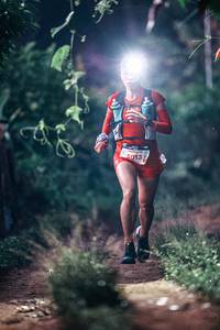 BIB: 
                            <button type="button" onclick="openModal(25427592)" class="btn btn-primary btn-sm float-right btn-popup" data-toggle="modal" data-target=".modal-high-quality">
                        <i class="fas fa-shopping-cart"></i> Add to Cart
                    </button>
                                            <button type="button" onclick="isThisMe(25427592, true)" class="btn btn-success btn-sm float-right btn-popup btn-isme hidden" data-toggle="tooltip" data-placement="bottom" title="นี่คือรูปของคุณใช่ไหม คลิกที่นี่เพื่อเอาเข้าอัลบั้ม">
                        <i class="fas fa-plus"></i> Add to album
                    </button>
                    <button type="button" onclick="isThisMe(25427592, false)" class="btn btn-warning btn-sm float-right btn-popup btn-isnotme hidden">
                        <i class="fas fa-ban"></i> Remove from album
                    </button>