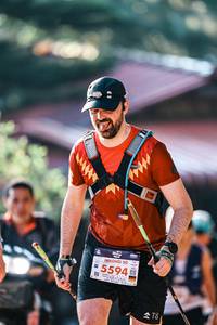 BIB: 
                            <button type="button" onclick="openModal(25435992)" class="btn btn-primary btn-sm float-right btn-popup" data-toggle="modal" data-target=".modal-high-quality">
                        <i class="fas fa-shopping-cart"></i> Add to Cart
                    </button>
                                            <button type="button" onclick="isThisMe(25435992, true)" class="btn btn-success btn-sm float-right btn-popup btn-isme hidden" data-toggle="tooltip" data-placement="bottom" title="นี่คือรูปของคุณใช่ไหม คลิกที่นี่เพื่อเอาเข้าอัลบั้ม">
                        <i class="fas fa-plus"></i> Add to album
                    </button>
                    <button type="button" onclick="isThisMe(25435992, false)" class="btn btn-warning btn-sm float-right btn-popup btn-isnotme hidden">
                        <i class="fas fa-ban"></i> Remove from album
                    </button>