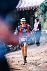 BIB: 
                            <button type="button" onclick="openModal(25441286)" class="btn btn-primary btn-sm float-right btn-popup" data-toggle="modal" data-target=".modal-high-quality">
                        <i class="fas fa-shopping-cart"></i> Add to Cart
                    </button>
                                            <button type="button" onclick="isThisMe(25441286, true)" class="btn btn-success btn-sm float-right btn-popup btn-isme hidden" data-toggle="tooltip" data-placement="bottom" title="นี่คือรูปของคุณใช่ไหม คลิกที่นี่เพื่อเอาเข้าอัลบั้ม">
                        <i class="fas fa-plus"></i> Add to album
                    </button>
                    <button type="button" onclick="isThisMe(25441286, false)" class="btn btn-warning btn-sm float-right btn-popup btn-isnotme hidden">
                        <i class="fas fa-ban"></i> Remove from album
                    </button>