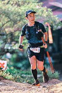 BIB: 
                            <button type="button" onclick="openModal(25431904)" class="btn btn-primary btn-sm float-right btn-popup" data-toggle="modal" data-target=".modal-high-quality">
                        <i class="fas fa-shopping-cart"></i> Add to Cart
                    </button>
                                            <button type="button" onclick="isThisMe(25431904, true)" class="btn btn-success btn-sm float-right btn-popup btn-isme hidden" data-toggle="tooltip" data-placement="bottom" title="นี่คือรูปของคุณใช่ไหม คลิกที่นี่เพื่อเอาเข้าอัลบั้ม">
                        <i class="fas fa-plus"></i> Add to album
                    </button>
                    <button type="button" onclick="isThisMe(25431904, false)" class="btn btn-warning btn-sm float-right btn-popup btn-isnotme hidden">
                        <i class="fas fa-ban"></i> Remove from album
                    </button>