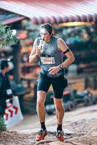 BIB: 
                            <button type="button" onclick="openModal(25427847)" class="btn btn-primary btn-sm float-right btn-popup" data-toggle="modal" data-target=".modal-high-quality">
                        <i class="fas fa-shopping-cart"></i> Add to Cart
                    </button>
                                            <button type="button" onclick="isThisMe(25427847, true)" class="btn btn-success btn-sm float-right btn-popup btn-isme hidden" data-toggle="tooltip" data-placement="bottom" title="นี่คือรูปของคุณใช่ไหม คลิกที่นี่เพื่อเอาเข้าอัลบั้ม">
                        <i class="fas fa-plus"></i> Add to album
                    </button>
                    <button type="button" onclick="isThisMe(25427847, false)" class="btn btn-warning btn-sm float-right btn-popup btn-isnotme hidden">
                        <i class="fas fa-ban"></i> Remove from album
                    </button>