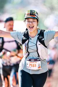 BIB: 
                            <button type="button" onclick="openModal(25451671)" class="btn btn-primary btn-sm float-right btn-popup" data-toggle="modal" data-target=".modal-high-quality">
                        <i class="fas fa-shopping-cart"></i> Add to Cart
                    </button>
                                            <button type="button" onclick="isThisMe(25451671, true)" class="btn btn-success btn-sm float-right btn-popup btn-isme hidden" data-toggle="tooltip" data-placement="bottom" title="นี่คือรูปของคุณใช่ไหม คลิกที่นี่เพื่อเอาเข้าอัลบั้ม">
                        <i class="fas fa-plus"></i> Add to album
                    </button>
                    <button type="button" onclick="isThisMe(25451671, false)" class="btn btn-warning btn-sm float-right btn-popup btn-isnotme hidden">
                        <i class="fas fa-ban"></i> Remove from album
                    </button>