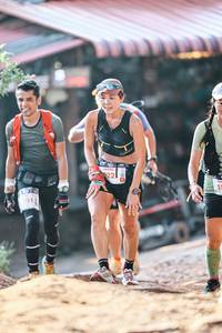 BIB: 
                            <button type="button" onclick="openModal(25431983)" class="btn btn-primary btn-sm float-right btn-popup" data-toggle="modal" data-target=".modal-high-quality">
                        <i class="fas fa-shopping-cart"></i> Add to Cart
                    </button>
                                            <button type="button" onclick="isThisMe(25431983, true)" class="btn btn-success btn-sm float-right btn-popup btn-isme hidden" data-toggle="tooltip" data-placement="bottom" title="นี่คือรูปของคุณใช่ไหม คลิกที่นี่เพื่อเอาเข้าอัลบั้ม">
                        <i class="fas fa-plus"></i> Add to album
                    </button>
                    <button type="button" onclick="isThisMe(25431983, false)" class="btn btn-warning btn-sm float-right btn-popup btn-isnotme hidden">
                        <i class="fas fa-ban"></i> Remove from album
                    </button>