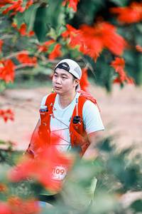 BIB: 
                            <button type="button" onclick="openModal(25461970)" class="btn btn-primary btn-sm float-right btn-popup" data-toggle="modal" data-target=".modal-high-quality">
                        <i class="fas fa-shopping-cart"></i> Add to Cart
                    </button>
                                            <button type="button" onclick="isThisMe(25461970, true)" class="btn btn-success btn-sm float-right btn-popup btn-isme hidden" data-toggle="tooltip" data-placement="bottom" title="นี่คือรูปของคุณใช่ไหม คลิกที่นี่เพื่อเอาเข้าอัลบั้ม">
                        <i class="fas fa-plus"></i> Add to album
                    </button>
                    <button type="button" onclick="isThisMe(25461970, false)" class="btn btn-warning btn-sm float-right btn-popup btn-isnotme hidden">
                        <i class="fas fa-ban"></i> Remove from album
                    </button>