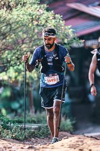 BIB: 
                            <button type="button" onclick="openModal(25432833)" class="btn btn-primary btn-sm float-right btn-popup" data-toggle="modal" data-target=".modal-high-quality">
                        <i class="fas fa-shopping-cart"></i> Add to Cart
                    </button>
                                            <button type="button" onclick="isThisMe(25432833, true)" class="btn btn-success btn-sm float-right btn-popup btn-isme hidden" data-toggle="tooltip" data-placement="bottom" title="นี่คือรูปของคุณใช่ไหม คลิกที่นี่เพื่อเอาเข้าอัลบั้ม">
                        <i class="fas fa-plus"></i> Add to album
                    </button>
                    <button type="button" onclick="isThisMe(25432833, false)" class="btn btn-warning btn-sm float-right btn-popup btn-isnotme hidden">
                        <i class="fas fa-ban"></i> Remove from album
                    </button>