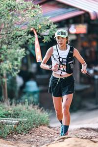 BIB: 
                            <button type="button" onclick="openModal(25429465)" class="btn btn-primary btn-sm float-right btn-popup" data-toggle="modal" data-target=".modal-high-quality">
                        <i class="fas fa-shopping-cart"></i> Add to Cart
                    </button>
                                            <button type="button" onclick="isThisMe(25429465, true)" class="btn btn-success btn-sm float-right btn-popup btn-isme hidden" data-toggle="tooltip" data-placement="bottom" title="นี่คือรูปของคุณใช่ไหม คลิกที่นี่เพื่อเอาเข้าอัลบั้ม">
                        <i class="fas fa-plus"></i> Add to album
                    </button>
                    <button type="button" onclick="isThisMe(25429465, false)" class="btn btn-warning btn-sm float-right btn-popup btn-isnotme hidden">
                        <i class="fas fa-ban"></i> Remove from album
                    </button>