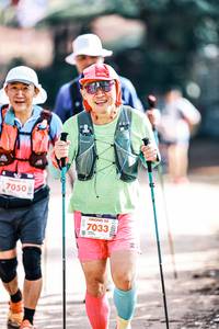 BIB: 
                            <button type="button" onclick="openModal(25464029)" class="btn btn-primary btn-sm float-right btn-popup" data-toggle="modal" data-target=".modal-high-quality">
                        <i class="fas fa-shopping-cart"></i> Add to Cart
                    </button>
                                            <button type="button" onclick="isThisMe(25464029, true)" class="btn btn-success btn-sm float-right btn-popup btn-isme hidden" data-toggle="tooltip" data-placement="bottom" title="นี่คือรูปของคุณใช่ไหม คลิกที่นี่เพื่อเอาเข้าอัลบั้ม">
                        <i class="fas fa-plus"></i> Add to album
                    </button>
                    <button type="button" onclick="isThisMe(25464029, false)" class="btn btn-warning btn-sm float-right btn-popup btn-isnotme hidden">
                        <i class="fas fa-ban"></i> Remove from album
                    </button>