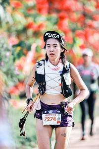 BIB: 
                            <button type="button" onclick="openModal(25463340)" class="btn btn-primary btn-sm float-right btn-popup" data-toggle="modal" data-target=".modal-high-quality">
                        <i class="fas fa-shopping-cart"></i> Add to Cart
                    </button>
                                            <button type="button" onclick="isThisMe(25463340, true)" class="btn btn-success btn-sm float-right btn-popup btn-isme hidden" data-toggle="tooltip" data-placement="bottom" title="นี่คือรูปของคุณใช่ไหม คลิกที่นี่เพื่อเอาเข้าอัลบั้ม">
                        <i class="fas fa-plus"></i> Add to album
                    </button>
                    <button type="button" onclick="isThisMe(25463340, false)" class="btn btn-warning btn-sm float-right btn-popup btn-isnotme hidden">
                        <i class="fas fa-ban"></i> Remove from album
                    </button>