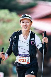 BIB: 
                            <button type="button" onclick="openModal(25443867)" class="btn btn-primary btn-sm float-right btn-popup" data-toggle="modal" data-target=".modal-high-quality">
                        <i class="fas fa-shopping-cart"></i> Add to Cart
                    </button>
                                            <button type="button" onclick="isThisMe(25443867, true)" class="btn btn-success btn-sm float-right btn-popup btn-isme hidden" data-toggle="tooltip" data-placement="bottom" title="นี่คือรูปของคุณใช่ไหม คลิกที่นี่เพื่อเอาเข้าอัลบั้ม">
                        <i class="fas fa-plus"></i> Add to album
                    </button>
                    <button type="button" onclick="isThisMe(25443867, false)" class="btn btn-warning btn-sm float-right btn-popup btn-isnotme hidden">
                        <i class="fas fa-ban"></i> Remove from album
                    </button>