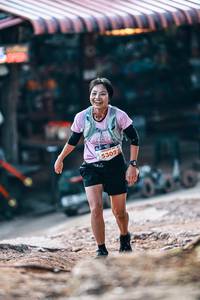 BIB: 
                            <button type="button" onclick="openModal(25428876)" class="btn btn-primary btn-sm float-right btn-popup" data-toggle="modal" data-target=".modal-high-quality">
                        <i class="fas fa-shopping-cart"></i> Add to Cart
                    </button>
                                            <button type="button" onclick="isThisMe(25428876, true)" class="btn btn-success btn-sm float-right btn-popup btn-isme hidden" data-toggle="tooltip" data-placement="bottom" title="นี่คือรูปของคุณใช่ไหม คลิกที่นี่เพื่อเอาเข้าอัลบั้ม">
                        <i class="fas fa-plus"></i> Add to album
                    </button>
                    <button type="button" onclick="isThisMe(25428876, false)" class="btn btn-warning btn-sm float-right btn-popup btn-isnotme hidden">
                        <i class="fas fa-ban"></i> Remove from album
                    </button>