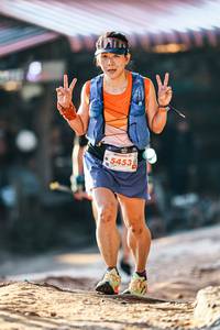 BIB: 
                            <button type="button" onclick="openModal(25432356)" class="btn btn-primary btn-sm float-right btn-popup" data-toggle="modal" data-target=".modal-high-quality">
                        <i class="fas fa-shopping-cart"></i> Add to Cart
                    </button>
                                            <button type="button" onclick="isThisMe(25432356, true)" class="btn btn-success btn-sm float-right btn-popup btn-isme hidden" data-toggle="tooltip" data-placement="bottom" title="นี่คือรูปของคุณใช่ไหม คลิกที่นี่เพื่อเอาเข้าอัลบั้ม">
                        <i class="fas fa-plus"></i> Add to album
                    </button>
                    <button type="button" onclick="isThisMe(25432356, false)" class="btn btn-warning btn-sm float-right btn-popup btn-isnotme hidden">
                        <i class="fas fa-ban"></i> Remove from album
                    </button>