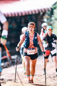 BIB: 
                            <button type="button" onclick="openModal(25444161)" class="btn btn-primary btn-sm float-right btn-popup" data-toggle="modal" data-target=".modal-high-quality">
                        <i class="fas fa-shopping-cart"></i> Add to Cart
                    </button>
                                            <button type="button" onclick="isThisMe(25444161, true)" class="btn btn-success btn-sm float-right btn-popup btn-isme hidden" data-toggle="tooltip" data-placement="bottom" title="นี่คือรูปของคุณใช่ไหม คลิกที่นี่เพื่อเอาเข้าอัลบั้ม">
                        <i class="fas fa-plus"></i> Add to album
                    </button>
                    <button type="button" onclick="isThisMe(25444161, false)" class="btn btn-warning btn-sm float-right btn-popup btn-isnotme hidden">
                        <i class="fas fa-ban"></i> Remove from album
                    </button>