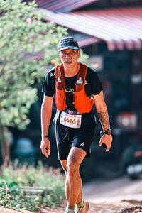 BIB: 
                            <button type="button" onclick="openModal(25445894)" class="btn btn-primary btn-sm float-right btn-popup" data-toggle="modal" data-target=".modal-high-quality">
                        <i class="fas fa-shopping-cart"></i> Add to Cart
                    </button>
                                            <button type="button" onclick="isThisMe(25445894, true)" class="btn btn-success btn-sm float-right btn-popup btn-isme hidden" data-toggle="tooltip" data-placement="bottom" title="นี่คือรูปของคุณใช่ไหม คลิกที่นี่เพื่อเอาเข้าอัลบั้ม">
                        <i class="fas fa-plus"></i> Add to album
                    </button>
                    <button type="button" onclick="isThisMe(25445894, false)" class="btn btn-warning btn-sm float-right btn-popup btn-isnotme hidden">
                        <i class="fas fa-ban"></i> Remove from album
                    </button>