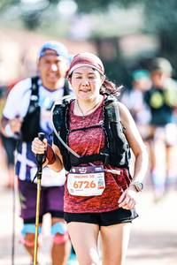 BIB: 
                            <button type="button" onclick="openModal(25463862)" class="btn btn-primary btn-sm float-right btn-popup" data-toggle="modal" data-target=".modal-high-quality">
                        <i class="fas fa-shopping-cart"></i> Add to Cart
                    </button>
                                            <button type="button" onclick="isThisMe(25463862, true)" class="btn btn-success btn-sm float-right btn-popup btn-isme hidden" data-toggle="tooltip" data-placement="bottom" title="นี่คือรูปของคุณใช่ไหม คลิกที่นี่เพื่อเอาเข้าอัลบั้ม">
                        <i class="fas fa-plus"></i> Add to album
                    </button>
                    <button type="button" onclick="isThisMe(25463862, false)" class="btn btn-warning btn-sm float-right btn-popup btn-isnotme hidden">
                        <i class="fas fa-ban"></i> Remove from album
                    </button>