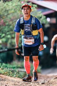 BIB: 
                            <button type="button" onclick="openModal(25438433)" class="btn btn-primary btn-sm float-right btn-popup" data-toggle="modal" data-target=".modal-high-quality">
                        <i class="fas fa-shopping-cart"></i> Add to Cart
                    </button>
                                            <button type="button" onclick="isThisMe(25438433, true)" class="btn btn-success btn-sm float-right btn-popup btn-isme hidden" data-toggle="tooltip" data-placement="bottom" title="นี่คือรูปของคุณใช่ไหม คลิกที่นี่เพื่อเอาเข้าอัลบั้ม">
                        <i class="fas fa-plus"></i> Add to album
                    </button>
                    <button type="button" onclick="isThisMe(25438433, false)" class="btn btn-warning btn-sm float-right btn-popup btn-isnotme hidden">
                        <i class="fas fa-ban"></i> Remove from album
                    </button>