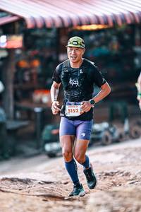 BIB: 
                            <button type="button" onclick="openModal(25428689)" class="btn btn-primary btn-sm float-right btn-popup" data-toggle="modal" data-target=".modal-high-quality">
                        <i class="fas fa-shopping-cart"></i> Add to Cart
                    </button>
                                            <button type="button" onclick="isThisMe(25428689, true)" class="btn btn-success btn-sm float-right btn-popup btn-isme hidden" data-toggle="tooltip" data-placement="bottom" title="นี่คือรูปของคุณใช่ไหม คลิกที่นี่เพื่อเอาเข้าอัลบั้ม">
                        <i class="fas fa-plus"></i> Add to album
                    </button>
                    <button type="button" onclick="isThisMe(25428689, false)" class="btn btn-warning btn-sm float-right btn-popup btn-isnotme hidden">
                        <i class="fas fa-ban"></i> Remove from album
                    </button>