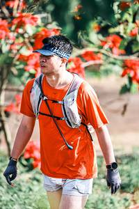 BIB: 
                            <button type="button" onclick="openModal(25462661)" class="btn btn-primary btn-sm float-right btn-popup" data-toggle="modal" data-target=".modal-high-quality">
                        <i class="fas fa-shopping-cart"></i> Add to Cart
                    </button>
                                            <button type="button" onclick="isThisMe(25462661, true)" class="btn btn-success btn-sm float-right btn-popup btn-isme hidden" data-toggle="tooltip" data-placement="bottom" title="นี่คือรูปของคุณใช่ไหม คลิกที่นี่เพื่อเอาเข้าอัลบั้ม">
                        <i class="fas fa-plus"></i> Add to album
                    </button>
                    <button type="button" onclick="isThisMe(25462661, false)" class="btn btn-warning btn-sm float-right btn-popup btn-isnotme hidden">
                        <i class="fas fa-ban"></i> Remove from album
                    </button>