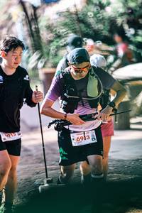 BIB: 
                            <button type="button" onclick="openModal(25455805)" class="btn btn-primary btn-sm float-right btn-popup" data-toggle="modal" data-target=".modal-high-quality">
                        <i class="fas fa-shopping-cart"></i> Add to Cart
                    </button>
                                            <button type="button" onclick="isThisMe(25455805, true)" class="btn btn-success btn-sm float-right btn-popup btn-isme hidden" data-toggle="tooltip" data-placement="bottom" title="นี่คือรูปของคุณใช่ไหม คลิกที่นี่เพื่อเอาเข้าอัลบั้ม">
                        <i class="fas fa-plus"></i> Add to album
                    </button>
                    <button type="button" onclick="isThisMe(25455805, false)" class="btn btn-warning btn-sm float-right btn-popup btn-isnotme hidden">
                        <i class="fas fa-ban"></i> Remove from album
                    </button>