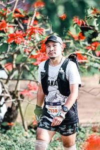 BIB: 
                            <button type="button" onclick="openModal(25461463)" class="btn btn-primary btn-sm float-right btn-popup" data-toggle="modal" data-target=".modal-high-quality">
                        <i class="fas fa-shopping-cart"></i> Add to Cart
                    </button>
                                            <button type="button" onclick="isThisMe(25461463, true)" class="btn btn-success btn-sm float-right btn-popup btn-isme hidden" data-toggle="tooltip" data-placement="bottom" title="นี่คือรูปของคุณใช่ไหม คลิกที่นี่เพื่อเอาเข้าอัลบั้ม">
                        <i class="fas fa-plus"></i> Add to album
                    </button>
                    <button type="button" onclick="isThisMe(25461463, false)" class="btn btn-warning btn-sm float-right btn-popup btn-isnotme hidden">
                        <i class="fas fa-ban"></i> Remove from album
                    </button>