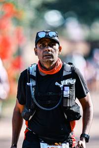 BIB: 
                            <button type="button" onclick="openModal(25463082)" class="btn btn-primary btn-sm float-right btn-popup" data-toggle="modal" data-target=".modal-high-quality">
                        <i class="fas fa-shopping-cart"></i> Add to Cart
                    </button>
                                            <button type="button" onclick="isThisMe(25463082, true)" class="btn btn-success btn-sm float-right btn-popup btn-isme hidden" data-toggle="tooltip" data-placement="bottom" title="นี่คือรูปของคุณใช่ไหม คลิกที่นี่เพื่อเอาเข้าอัลบั้ม">
                        <i class="fas fa-plus"></i> Add to album
                    </button>
                    <button type="button" onclick="isThisMe(25463082, false)" class="btn btn-warning btn-sm float-right btn-popup btn-isnotme hidden">
                        <i class="fas fa-ban"></i> Remove from album
                    </button>