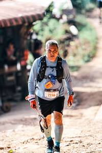 BIB: 
                            <button type="button" onclick="openModal(25464346)" class="btn btn-primary btn-sm float-right btn-popup" data-toggle="modal" data-target=".modal-high-quality">
                        <i class="fas fa-shopping-cart"></i> Add to Cart
                    </button>
                                            <button type="button" onclick="isThisMe(25464346, true)" class="btn btn-success btn-sm float-right btn-popup btn-isme hidden" data-toggle="tooltip" data-placement="bottom" title="นี่คือรูปของคุณใช่ไหม คลิกที่นี่เพื่อเอาเข้าอัลบั้ม">
                        <i class="fas fa-plus"></i> Add to album
                    </button>
                    <button type="button" onclick="isThisMe(25464346, false)" class="btn btn-warning btn-sm float-right btn-popup btn-isnotme hidden">
                        <i class="fas fa-ban"></i> Remove from album
                    </button>