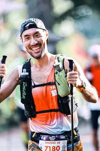 BIB: 
                            <button type="button" onclick="openModal(25459922)" class="btn btn-primary btn-sm float-right btn-popup" data-toggle="modal" data-target=".modal-high-quality">
                        <i class="fas fa-shopping-cart"></i> Add to Cart
                    </button>
                                            <button type="button" onclick="isThisMe(25459922, true)" class="btn btn-success btn-sm float-right btn-popup btn-isme hidden" data-toggle="tooltip" data-placement="bottom" title="นี่คือรูปของคุณใช่ไหม คลิกที่นี่เพื่อเอาเข้าอัลบั้ม">
                        <i class="fas fa-plus"></i> Add to album
                    </button>
                    <button type="button" onclick="isThisMe(25459922, false)" class="btn btn-warning btn-sm float-right btn-popup btn-isnotme hidden">
                        <i class="fas fa-ban"></i> Remove from album
                    </button>