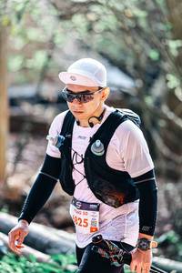 BIB: 
                            <button type="button" onclick="openModal(25454454)" class="btn btn-primary btn-sm float-right btn-popup" data-toggle="modal" data-target=".modal-high-quality">
                        <i class="fas fa-shopping-cart"></i> Add to Cart
                    </button>
                                            <button type="button" onclick="isThisMe(25454454, true)" class="btn btn-success btn-sm float-right btn-popup btn-isme hidden" data-toggle="tooltip" data-placement="bottom" title="นี่คือรูปของคุณใช่ไหม คลิกที่นี่เพื่อเอาเข้าอัลบั้ม">
                        <i class="fas fa-plus"></i> Add to album
                    </button>
                    <button type="button" onclick="isThisMe(25454454, false)" class="btn btn-warning btn-sm float-right btn-popup btn-isnotme hidden">
                        <i class="fas fa-ban"></i> Remove from album
                    </button>