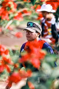 BIB: 
                            <button type="button" onclick="openModal(25461737)" class="btn btn-primary btn-sm float-right btn-popup" data-toggle="modal" data-target=".modal-high-quality">
                        <i class="fas fa-shopping-cart"></i> Add to Cart
                    </button>
                                            <button type="button" onclick="isThisMe(25461737, true)" class="btn btn-success btn-sm float-right btn-popup btn-isme hidden" data-toggle="tooltip" data-placement="bottom" title="นี่คือรูปของคุณใช่ไหม คลิกที่นี่เพื่อเอาเข้าอัลบั้ม">
                        <i class="fas fa-plus"></i> Add to album
                    </button>
                    <button type="button" onclick="isThisMe(25461737, false)" class="btn btn-warning btn-sm float-right btn-popup btn-isnotme hidden">
                        <i class="fas fa-ban"></i> Remove from album
                    </button>