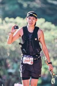 BIB: 
                            <button type="button" onclick="openModal(25433247)" class="btn btn-primary btn-sm float-right btn-popup" data-toggle="modal" data-target=".modal-high-quality">
                        <i class="fas fa-shopping-cart"></i> Add to Cart
                    </button>
                                            <button type="button" onclick="isThisMe(25433247, true)" class="btn btn-success btn-sm float-right btn-popup btn-isme hidden" data-toggle="tooltip" data-placement="bottom" title="นี่คือรูปของคุณใช่ไหม คลิกที่นี่เพื่อเอาเข้าอัลบั้ม">
                        <i class="fas fa-plus"></i> Add to album
                    </button>
                    <button type="button" onclick="isThisMe(25433247, false)" class="btn btn-warning btn-sm float-right btn-popup btn-isnotme hidden">
                        <i class="fas fa-ban"></i> Remove from album
                    </button>