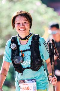 BIB: 
                            <button type="button" onclick="openModal(25454989)" class="btn btn-primary btn-sm float-right btn-popup" data-toggle="modal" data-target=".modal-high-quality">
                        <i class="fas fa-shopping-cart"></i> Add to Cart
                    </button>
                                            <button type="button" onclick="isThisMe(25454989, true)" class="btn btn-success btn-sm float-right btn-popup btn-isme hidden" data-toggle="tooltip" data-placement="bottom" title="นี่คือรูปของคุณใช่ไหม คลิกที่นี่เพื่อเอาเข้าอัลบั้ม">
                        <i class="fas fa-plus"></i> Add to album
                    </button>
                    <button type="button" onclick="isThisMe(25454989, false)" class="btn btn-warning btn-sm float-right btn-popup btn-isnotme hidden">
                        <i class="fas fa-ban"></i> Remove from album
                    </button>