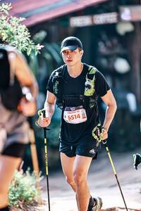 BIB: 
                            <button type="button" onclick="openModal(25454557)" class="btn btn-primary btn-sm float-right btn-popup" data-toggle="modal" data-target=".modal-high-quality">
                        <i class="fas fa-shopping-cart"></i> Add to Cart
                    </button>
                                            <button type="button" onclick="isThisMe(25454557, true)" class="btn btn-success btn-sm float-right btn-popup btn-isme hidden" data-toggle="tooltip" data-placement="bottom" title="นี่คือรูปของคุณใช่ไหม คลิกที่นี่เพื่อเอาเข้าอัลบั้ม">
                        <i class="fas fa-plus"></i> Add to album
                    </button>
                    <button type="button" onclick="isThisMe(25454557, false)" class="btn btn-warning btn-sm float-right btn-popup btn-isnotme hidden">
                        <i class="fas fa-ban"></i> Remove from album
                    </button>