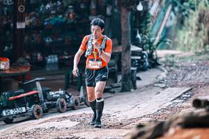 BIB: 
                            <button type="button" onclick="openModal(25428570)" class="btn btn-primary btn-sm float-right btn-popup" data-toggle="modal" data-target=".modal-high-quality">
                        <i class="fas fa-shopping-cart"></i> Add to Cart
                    </button>
                                            <button type="button" onclick="isThisMe(25428570, true)" class="btn btn-success btn-sm float-right btn-popup btn-isme hidden" data-toggle="tooltip" data-placement="bottom" title="นี่คือรูปของคุณใช่ไหม คลิกที่นี่เพื่อเอาเข้าอัลบั้ม">
                        <i class="fas fa-plus"></i> Add to album
                    </button>
                    <button type="button" onclick="isThisMe(25428570, false)" class="btn btn-warning btn-sm float-right btn-popup btn-isnotme hidden">
                        <i class="fas fa-ban"></i> Remove from album
                    </button>