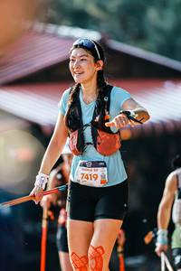 BIB: 
                            <button type="button" onclick="openModal(25437492)" class="btn btn-primary btn-sm float-right btn-popup" data-toggle="modal" data-target=".modal-high-quality">
                        <i class="fas fa-shopping-cart"></i> Add to Cart
                    </button>
                                            <button type="button" onclick="isThisMe(25437492, true)" class="btn btn-success btn-sm float-right btn-popup btn-isme hidden" data-toggle="tooltip" data-placement="bottom" title="นี่คือรูปของคุณใช่ไหม คลิกที่นี่เพื่อเอาเข้าอัลบั้ม">
                        <i class="fas fa-plus"></i> Add to album
                    </button>
                    <button type="button" onclick="isThisMe(25437492, false)" class="btn btn-warning btn-sm float-right btn-popup btn-isnotme hidden">
                        <i class="fas fa-ban"></i> Remove from album
                    </button>