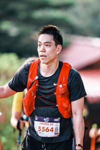 BIB: 
                            <button type="button" onclick="openModal(25443140)" class="btn btn-primary btn-sm float-right btn-popup" data-toggle="modal" data-target=".modal-high-quality">
                        <i class="fas fa-shopping-cart"></i> Add to Cart
                    </button>
                                            <button type="button" onclick="isThisMe(25443140, true)" class="btn btn-success btn-sm float-right btn-popup btn-isme hidden" data-toggle="tooltip" data-placement="bottom" title="นี่คือรูปของคุณใช่ไหม คลิกที่นี่เพื่อเอาเข้าอัลบั้ม">
                        <i class="fas fa-plus"></i> Add to album
                    </button>
                    <button type="button" onclick="isThisMe(25443140, false)" class="btn btn-warning btn-sm float-right btn-popup btn-isnotme hidden">
                        <i class="fas fa-ban"></i> Remove from album
                    </button>