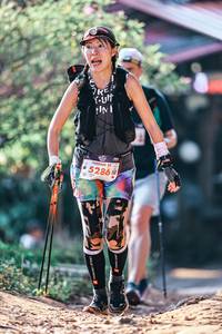 BIB: 
                            <button type="button" onclick="openModal(25435206)" class="btn btn-primary btn-sm float-right btn-popup" data-toggle="modal" data-target=".modal-high-quality">
                        <i class="fas fa-shopping-cart"></i> Add to Cart
                    </button>
                                            <button type="button" onclick="isThisMe(25435206, true)" class="btn btn-success btn-sm float-right btn-popup btn-isme hidden" data-toggle="tooltip" data-placement="bottom" title="นี่คือรูปของคุณใช่ไหม คลิกที่นี่เพื่อเอาเข้าอัลบั้ม">
                        <i class="fas fa-plus"></i> Add to album
                    </button>
                    <button type="button" onclick="isThisMe(25435206, false)" class="btn btn-warning btn-sm float-right btn-popup btn-isnotme hidden">
                        <i class="fas fa-ban"></i> Remove from album
                    </button>