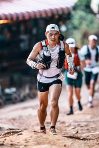 BIB: 
                            <button type="button" onclick="openModal(25428479)" class="btn btn-primary btn-sm float-right btn-popup" data-toggle="modal" data-target=".modal-high-quality">
                        <i class="fas fa-shopping-cart"></i> Add to Cart
                    </button>
                                            <button type="button" onclick="isThisMe(25428479, true)" class="btn btn-success btn-sm float-right btn-popup btn-isme hidden" data-toggle="tooltip" data-placement="bottom" title="นี่คือรูปของคุณใช่ไหม คลิกที่นี่เพื่อเอาเข้าอัลบั้ม">
                        <i class="fas fa-plus"></i> Add to album
                    </button>
                    <button type="button" onclick="isThisMe(25428479, false)" class="btn btn-warning btn-sm float-right btn-popup btn-isnotme hidden">
                        <i class="fas fa-ban"></i> Remove from album
                    </button>